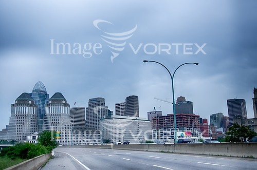 Architecture / building royalty free stock image #903567552