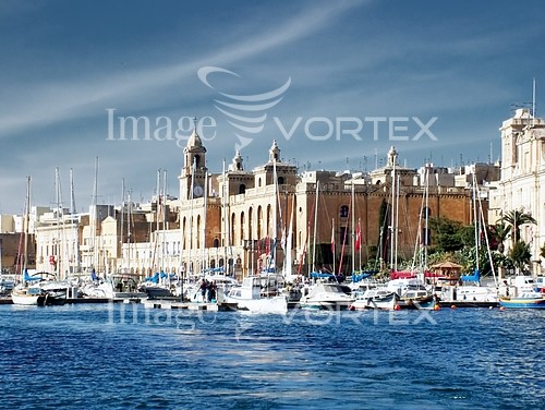 City / town royalty free stock image #903997217