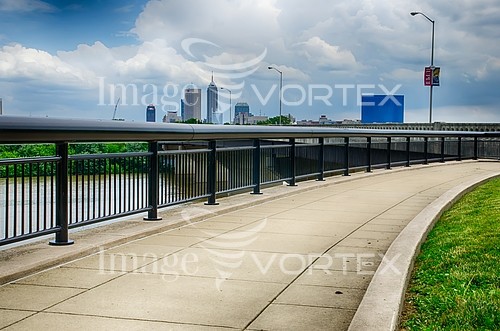 Park / outdoor royalty free stock image #903340134