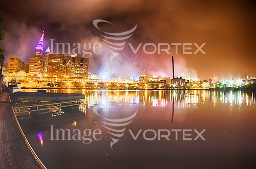 Architecture / building royalty free stock image #903626154