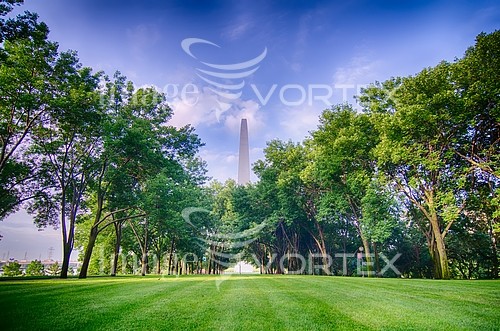 Park / outdoor royalty free stock image #903089530