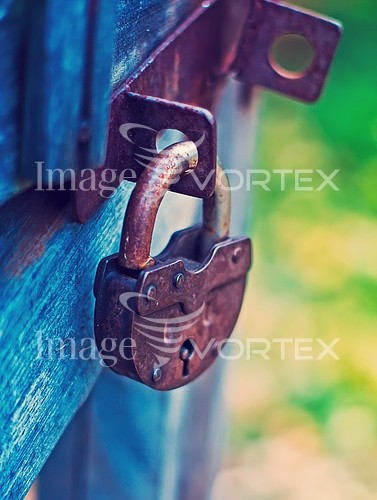 Other royalty free stock image #904487162