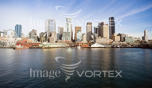 Architecture / building royalty free stock image #904909359