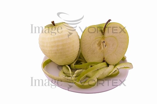 Food / drink royalty free stock image #905592493
