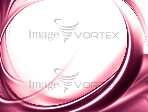 Background / texture royalty free stock image #905880053
