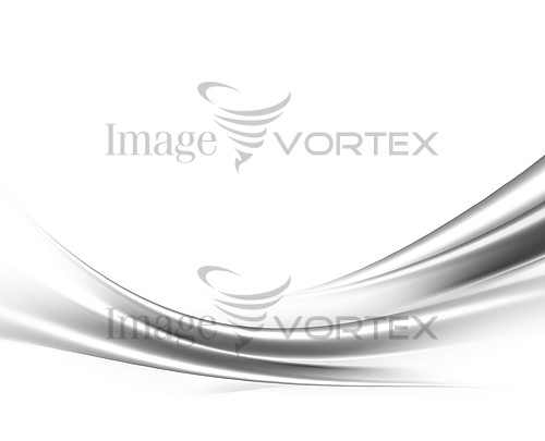 Background / texture royalty free stock image #905895763
