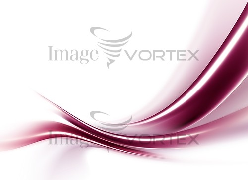 Background / texture royalty free stock image #905902780