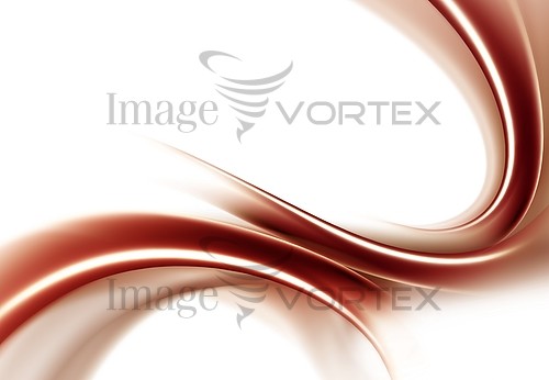 Background / texture royalty free stock image #905918002