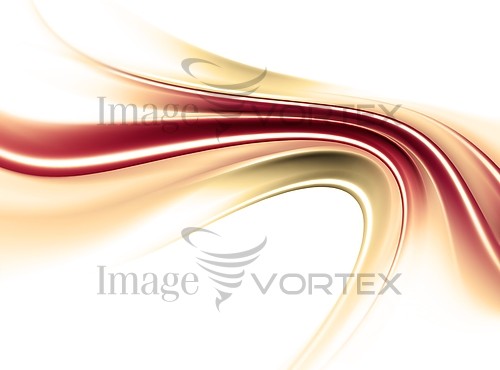Background / texture royalty free stock image #905923078