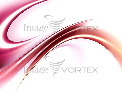 Background / texture royalty free stock image #905944737
