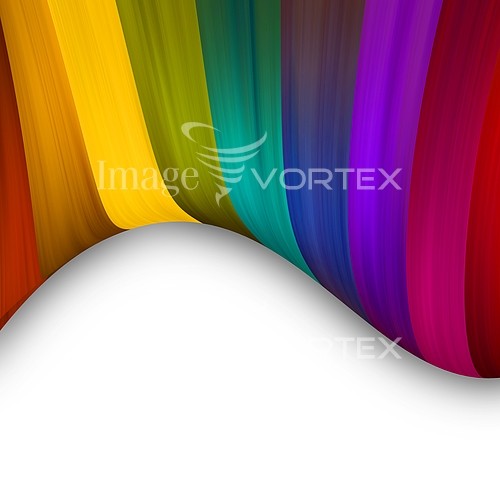 Background / texture royalty free stock image #906065133