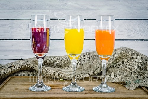Food / drink royalty free stock image #907507763