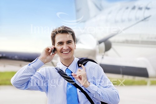 Business royalty free stock image #907282437