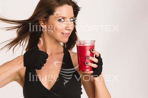 Food / drink royalty free stock image #908531903