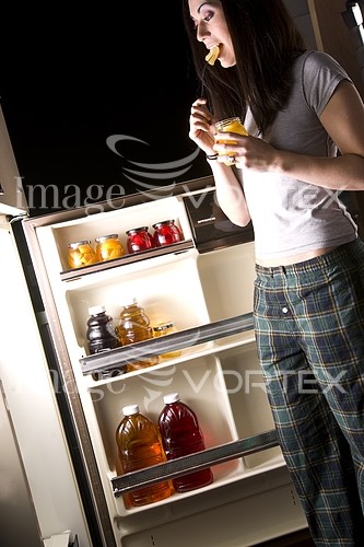 Food / drink royalty free stock image #908525254