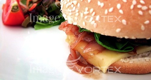 Food / drink royalty free stock image #908786850