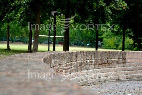 Background / texture royalty free stock image #909758444