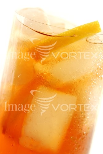 Food / drink royalty free stock image #909714452