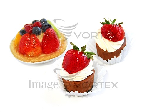Food / drink royalty free stock image #910928190