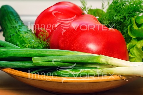 Food / drink royalty free stock image #910935174