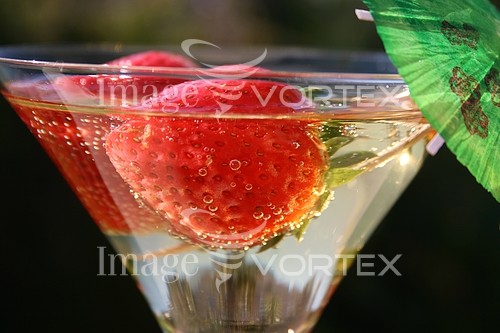 Food / drink royalty free stock image #911059047