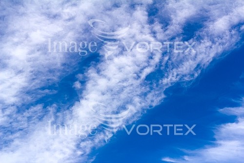 Sky / cloud royalty free stock image #911062229