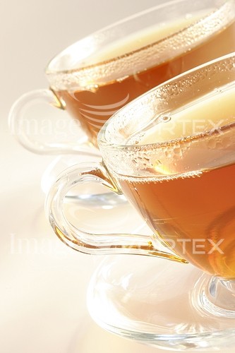 Food / drink royalty free stock image #912756553