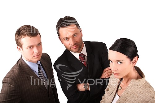 Business royalty free stock image #913382240