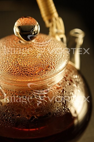 Food / drink royalty free stock image #913714543