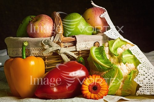 Food / drink royalty free stock image #914767996