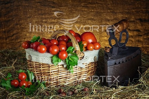 Industry / agriculture royalty free stock image #914772957