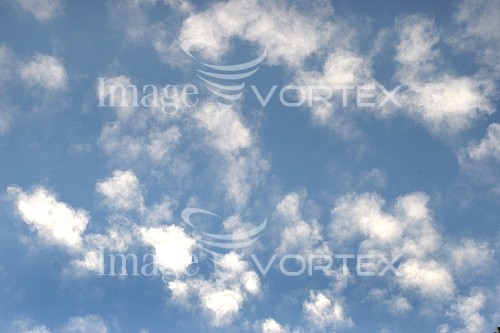 Sky / cloud royalty free stock image #914901798