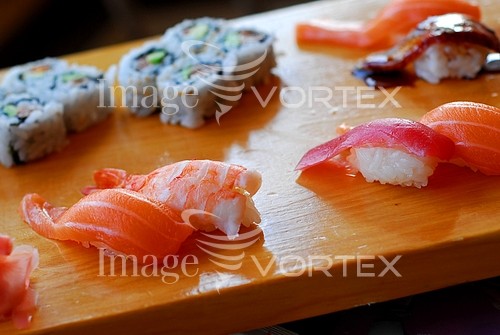 Food / drink royalty free stock image #914437607