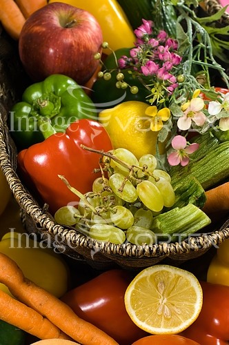 Food / drink royalty free stock image #914347509