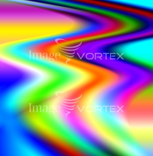 Background / texture royalty free stock image #915476940