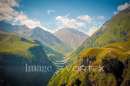 Nature / landscape royalty free stock image #915304579