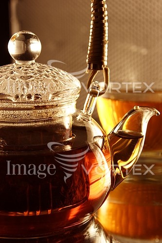 Food / drink royalty free stock image #915015289