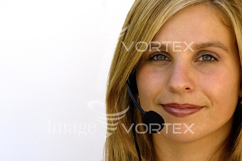 Business royalty free stock image #915170414