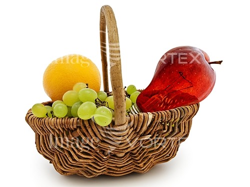 Food / drink royalty free stock image #916595074