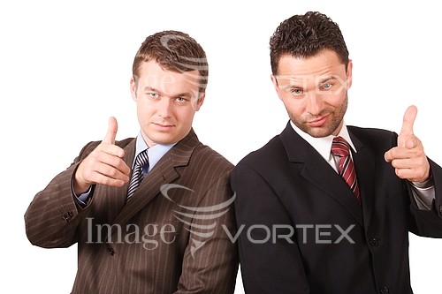 Business royalty free stock image #916363841