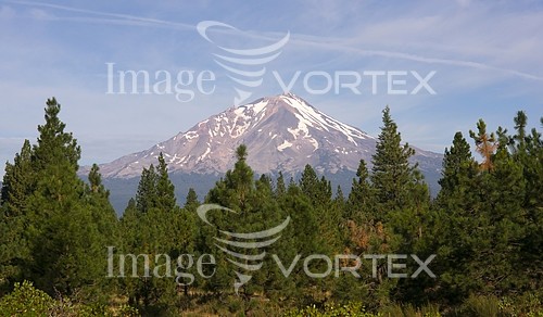 Nature / landscape royalty free stock image #916343761