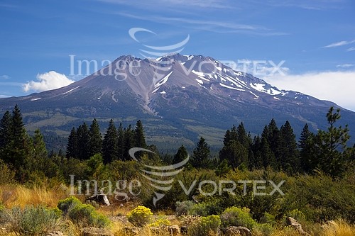 Nature / landscape royalty free stock image #916356545