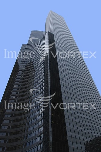 Architecture / building royalty free stock image #917788655