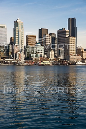 Architecture / building royalty free stock image #917428717