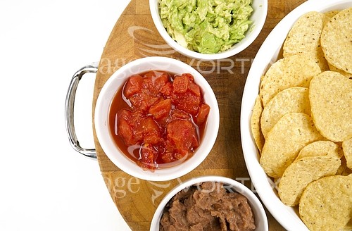 Food / drink royalty free stock image #918609402