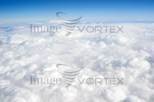 Sky / cloud royalty free stock image #918089669