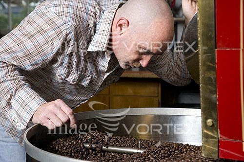 Food / drink royalty free stock image #918036100