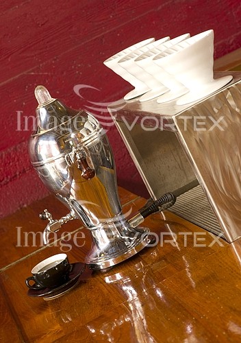 Household item royalty free stock image #918356389