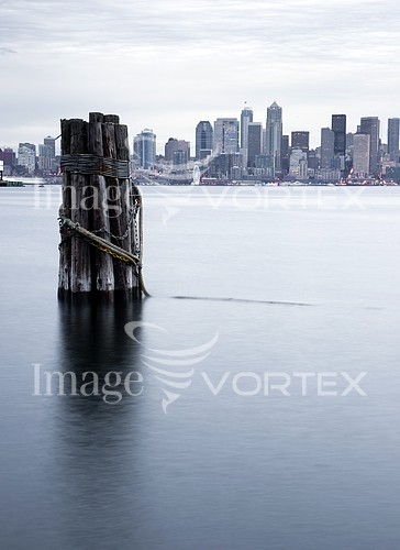 Architecture / building royalty free stock image #918736903