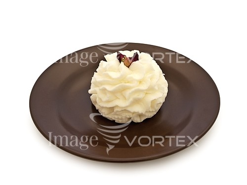 Food / drink royalty free stock image #919734134